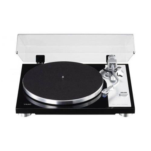 Teac TN-4D-SE