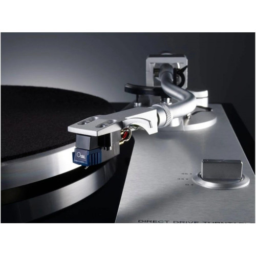 Teac TN-4D-SE