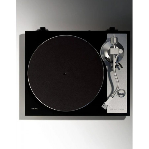 Teac TN-4D-SE