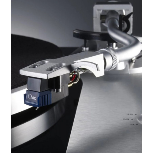 Teac TN-4D-SE