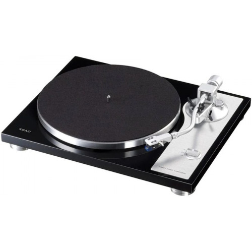 Teac TN-4D-SE