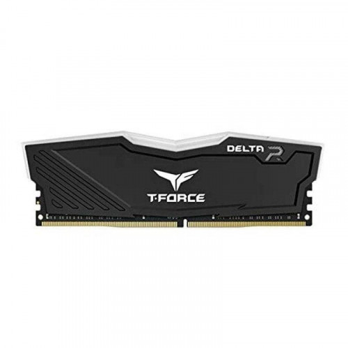 Team Group Delta RGB DDR4 3200 PC4-25600 16 GB 2x8GB CL 16