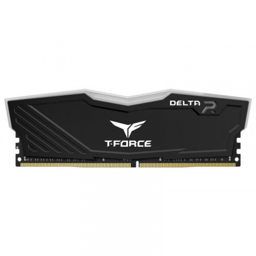 Team Group Delta RGB DDR4 3200 PC4-25600 16 GB 2x8GB CL 16