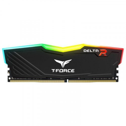 Team Group Delta RGB DDR4 3200 PC4-25600 16 GB 2x8GB CL 16