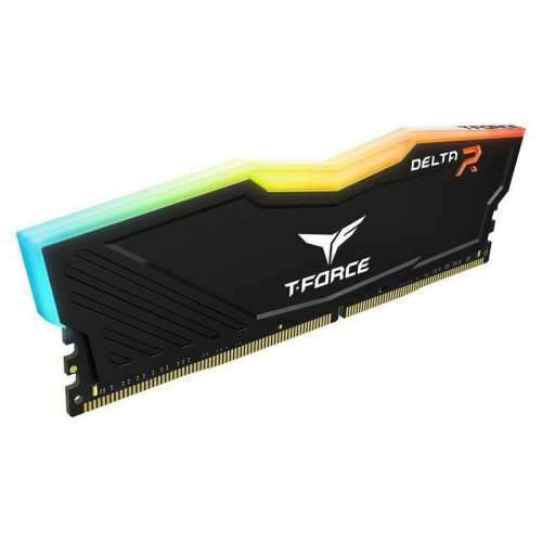 Team Group Delta RGB DDR4 3200 PC4-25600 16 GB 2x8GB CL 16