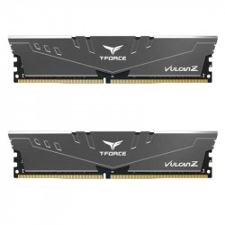 Team Group T-Force Vulcan Z DDR4 3600MHz 32GB 2x16GB CL18