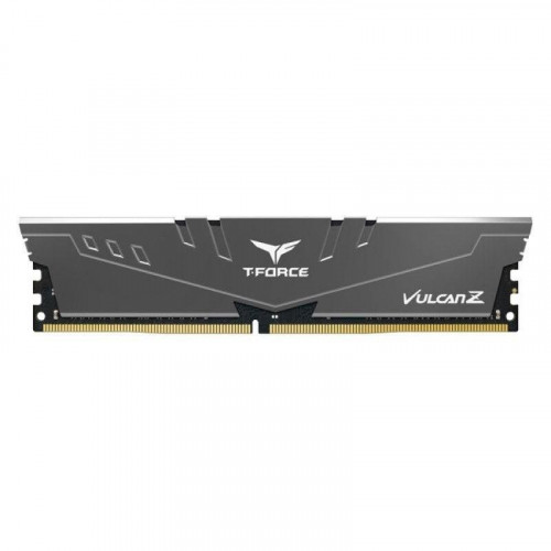 Team Group T-Force Vulcan Z DDR4 3600MHz 32GB 2x16GB CL18