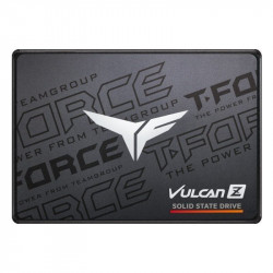 Team Group T-Force Vulcan Z SSD 2.5