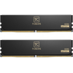 Team T-Create Expert 32GB Kit DDR5-6000 CL30