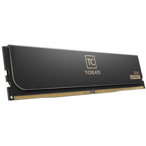 Team T-Create Expert 32GB Kit DDR5-6000 CL30