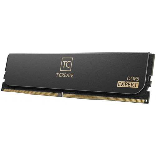 Team T-Create Expert 32GB Kit DDR5-6000 CL30