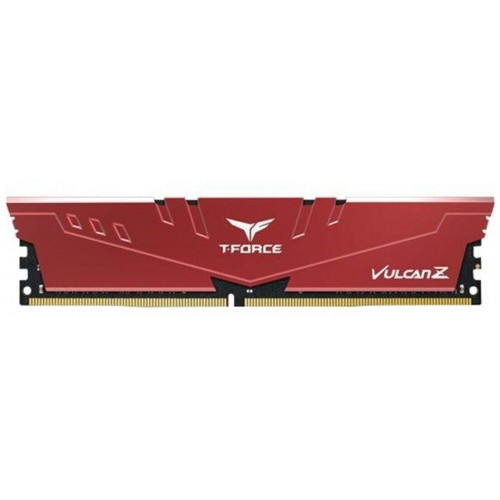 Team T-Force Vulcan Z 16GB DDR4-3200 CL16