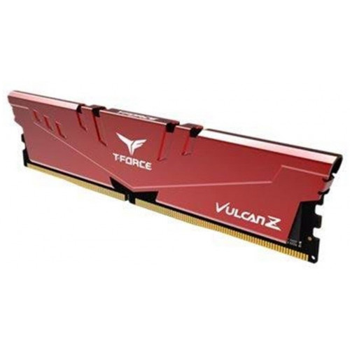 Team T-Force Vulcan Z 16GB DDR4-3200 CL16