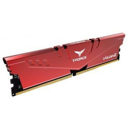 Team T-Force Vulcan Z 16GB DDR4-3200 CL16