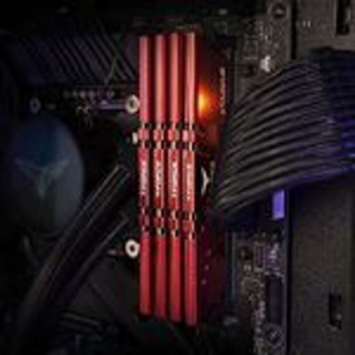 Team T-Force Vulcan Z 16GB DDR4-3200 CL16