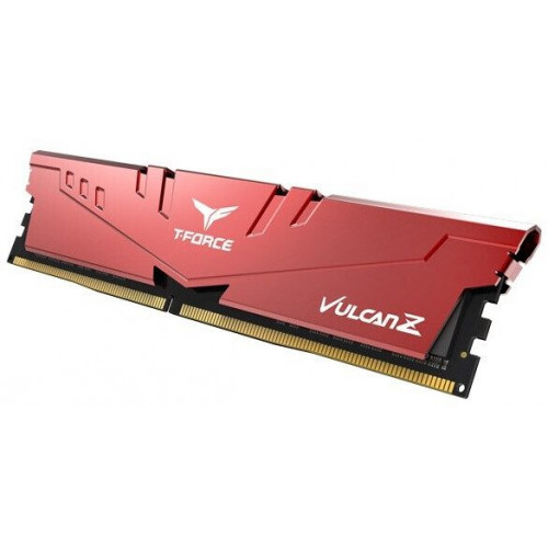 Team T-Force Vulcan Z 16GB DDR4-3200 CL16