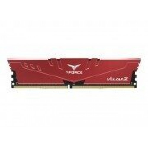 Team T-Force Vulcan Z 16GB DDR4-3200 CL16