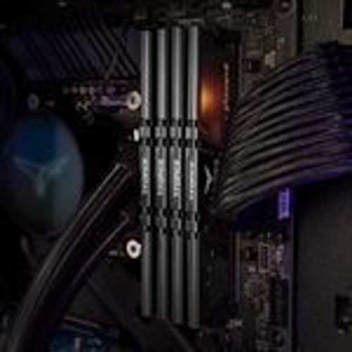 Team T-Force Vulcan Z 16GB Kit DDR4-3200 CL16 (TLZGD416G3200HC16FDC01)