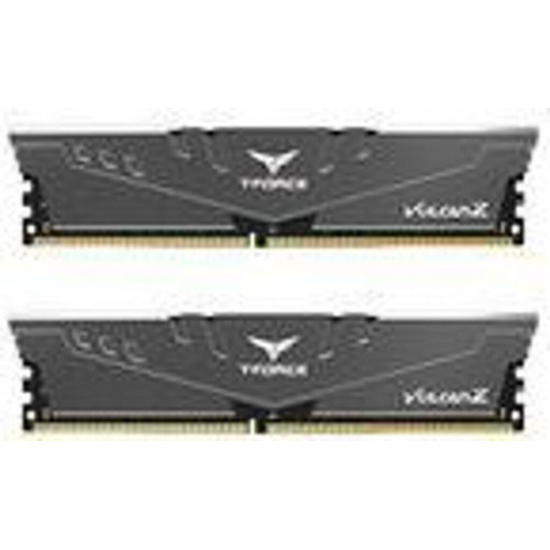 Team T-Force Vulcan Z 16GB Kit DDR4-3200 CL16 (TLZGD416G3200HC16FDC01)