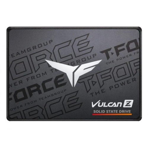 TEAMGROUP SSD Team Group Vulcan Z