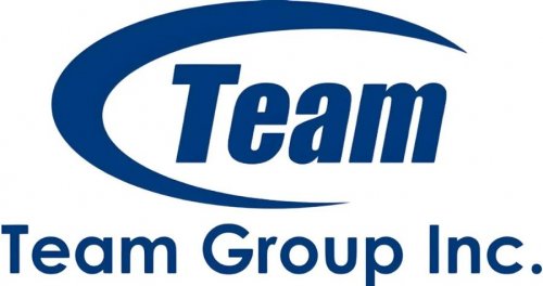 TEAMGROUP SSD Team Group Vulcan Z