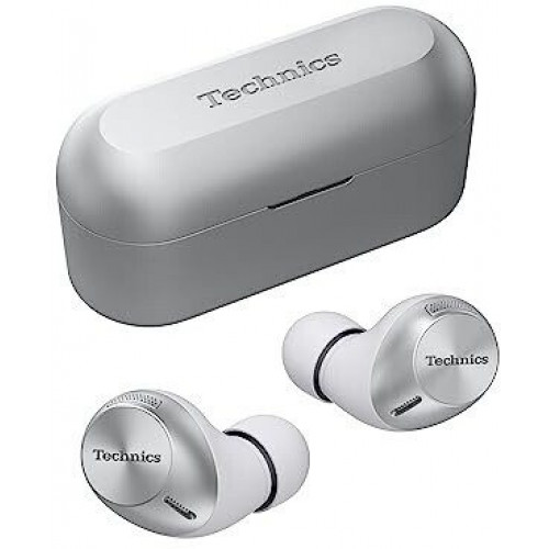 Technics EAH-AZ40M2