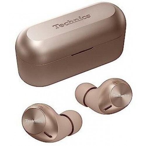 Technics EAH-AZ40M2