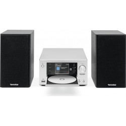 TechniSat VIOLA 710 CD IR