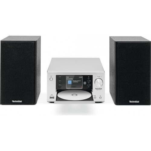TechniSat VIOLA 710 CD IR