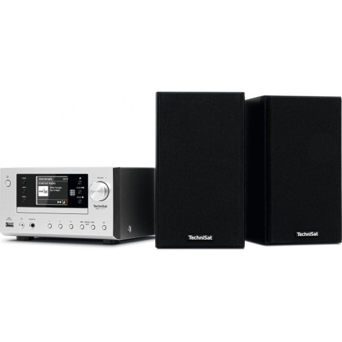 TechniSat VIOLA 710 CD IR