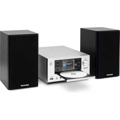 TechniSat VIOLA 710 CD IR