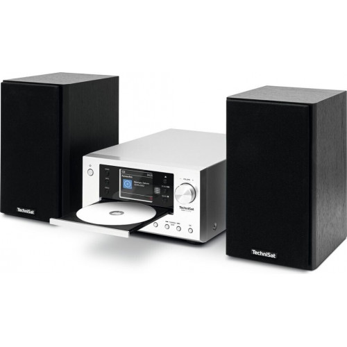 TechniSat VIOLA 710 CD IR