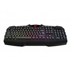 Teclado Havit kb899l