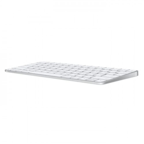 Teclado mágico USB-C - Nuevo -