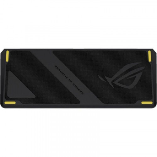 Teclado mecánico Asus ROG Falchion Ace HFX ZywOo Edition Layout US RGB