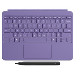 Teclado microsoft surface pro 12 pulgadas +