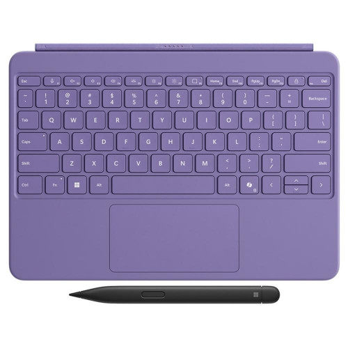 Teclado microsoft surface pro 12 pulgadas +