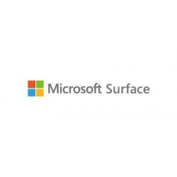 Teclado microsoft surface type cover pro
