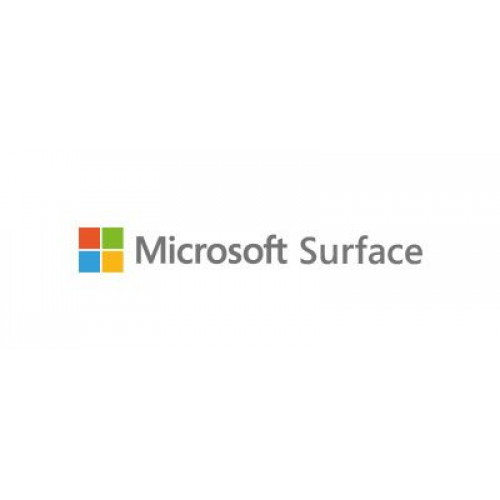 Teclado microsoft surface type cover pro