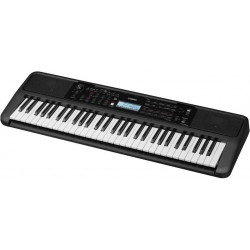Teclado Yamaha PSR-E383