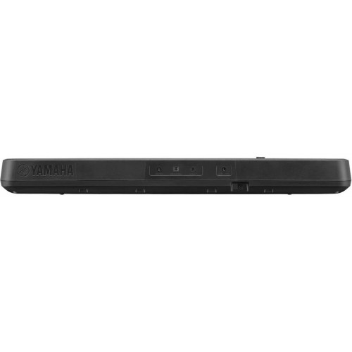 Teclado Yamaha PSR-E383