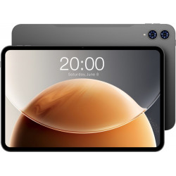 Teclast T65
