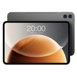 Teclast T65 13,4 Pulgadas 8gb/128gb Wifi + 4g Gris
