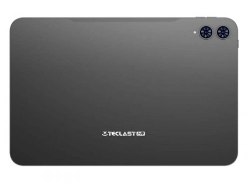 Teclast T65 13,4 Pulgadas 8gb/128gb Wifi + 4g Gris