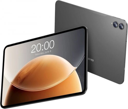 Teclast T65 13,4 Pulgadas 8gb/128gb Wifi + 4g Gris