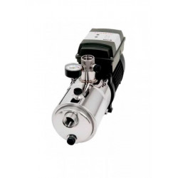 Tecnoplus 25 Espa