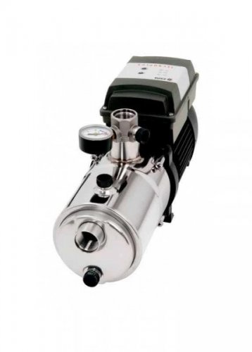 Tecnoplus 25 Espa