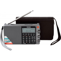TECSUN PL-880