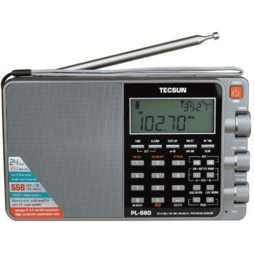 TECSUN PL-880