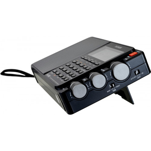 TECSUN PL-880